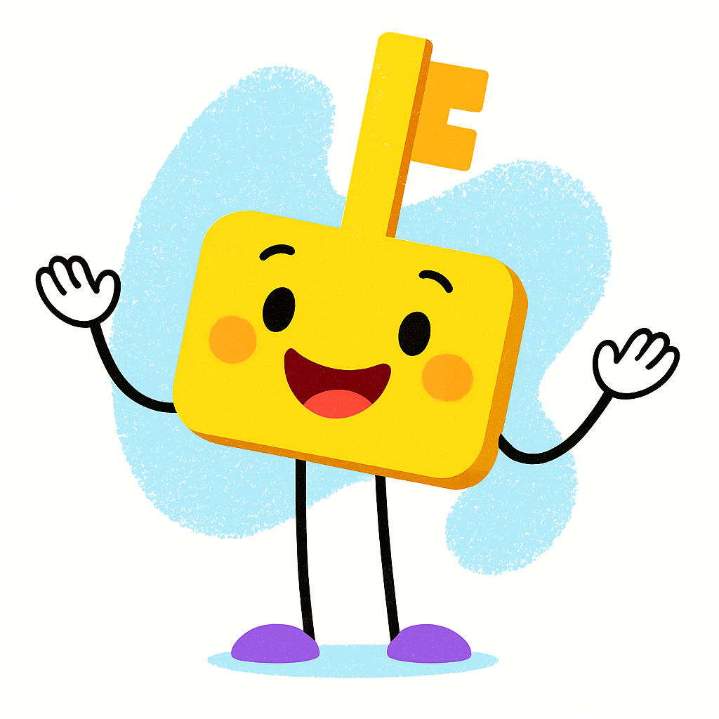 Welcome back to Servus Bonus