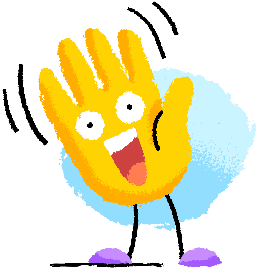 Create your Servus Bonus account